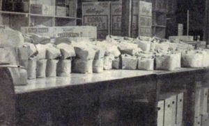 april 1970 food store photo h jones sm.jpg